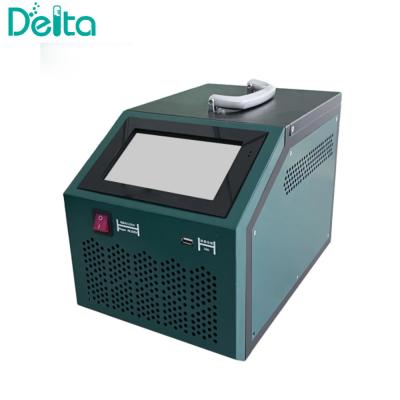 China Battery Charging Discharging Test Battery Regenerator Battery Recycling Device for sale