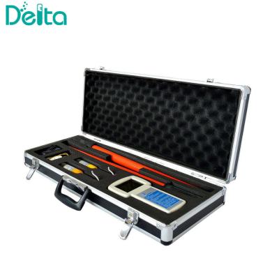 Китай TAG-8000 Portable Wireless Phasing Stick Transmission Line Tester продается