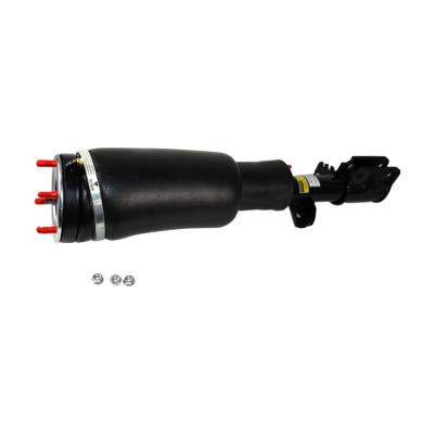 China Steel+Aluminum+Rubber for Land Rover L322 Front Car Air Suspension Strut LR032560 LR012859 LR032567 LR012885 with ADS Front Variable Damping Suspens for sale