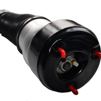 China Auto Air Suspension Parts OEM 2213204913 2213209313 For Mercedes W221 S Class Front Air Suspension Shock Absorber 2005-2013 S-CLASS (W221) for sale