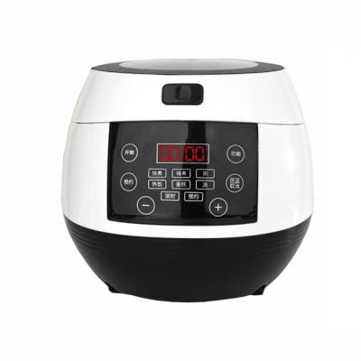 China China factory direct rv mini smart rice cooker for kitchen for sale