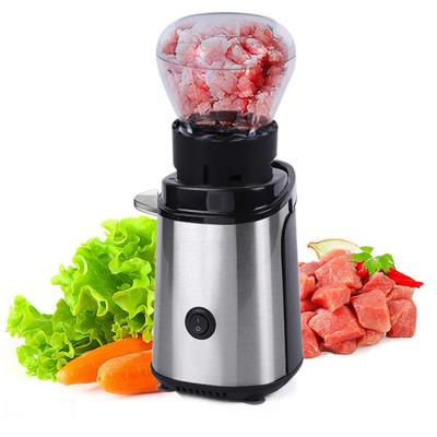 China RV hot sale 4 in 1 juicer machine blender grinder juicer extractor machine for sale