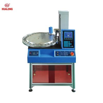 China Compression Universal Testing Machine Foam Compression Stress Testing Universal Machine for sale