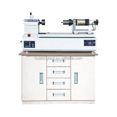 China High Quality Test Apparatus Metal Torsion Testing Machine Price 1-6mm for sale