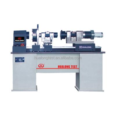 China YJZ-1000E M16-M39 Bolt Torsion Tester Computer Controlled Testing Machine for sale