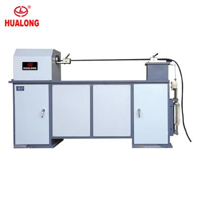 China GNZ-1000 Optical Fiber Cable Torsion Testing Machine IEC 60794-1-2-E7 GQR-1000 for sale