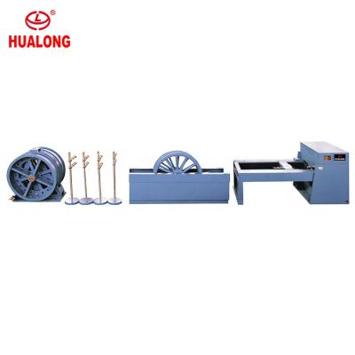 China Outdoor Optical Fiber Cable GLY-1000 Tension And Crush Testing Machine GLY-1000 for sale