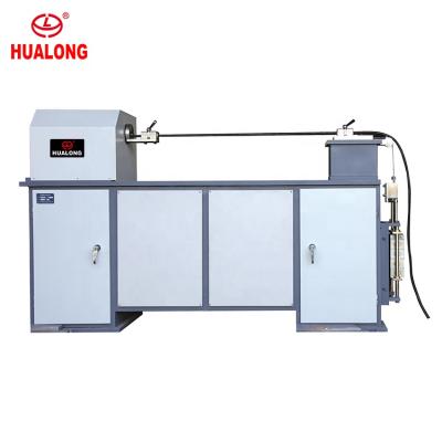 China GNZ GNZ-1000 Series Fiber Optic Cable Torsion Testing Machine for sale