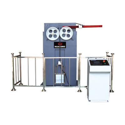 China Made in China GWQ-1000 Repeated Bend Test for Optical Fiber Cable Testing Machine GWQ-1000 for sale