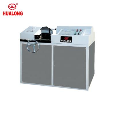 China New design and bending test bend test machine with high quality 100N.M for sale