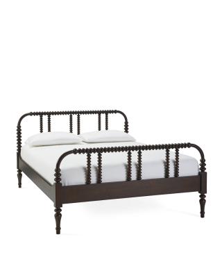 China Strong Products Name Factory Wholesale OEM Customized Cheap Modern Style Double King Size Bed Base Metal Bed Frame for sale