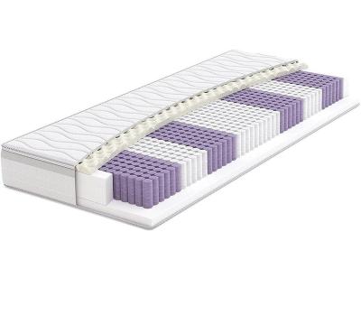 China High quality massage and price china wholesale hot sale cheap latex mattress for home for sale