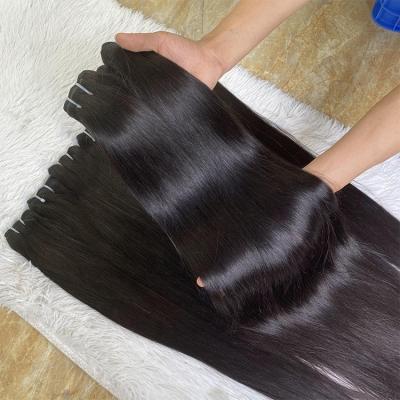 China Cheap Raw Virgin Silky Straight Wave Cuticle Aligned Hair Bundle Seller, Wholesale Mink Brazilian Hair 100% 12a, Unprocessed Peruvian Hair Dubai for sale