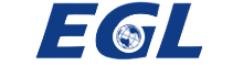 EGL Equipment services Co.,LTD