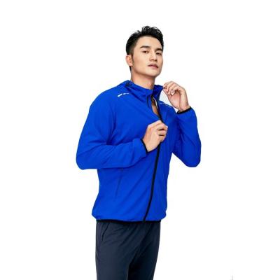 China Wholesale High Quality Men's Breathable Tracksuits Sportswear,Custom OEM Cotton Tracksuit Set Men for sale