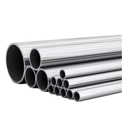 China 201/202/304/316/S31803/S32750 low price 304 304L 316 316L 310S 321 stainless steel seamless tube / SS pipe for sale