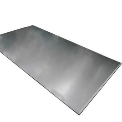 China Kitchenware Stainless Steel Sheets 304 Stainless Steel Price Stainless Steel Plate for sale