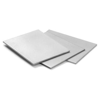 China Kitchenware Stainless Steel Sheets 304 Steel Sheet Price Stainless Steel Plate for sale