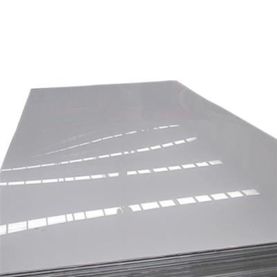 China Kitchenware stainless steel sus316 3mm stainless steel plate sheet 304 thick for sale