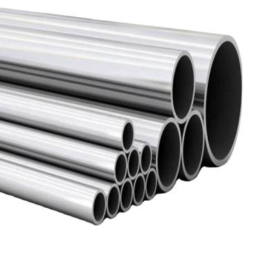 China 316 304 316l Stainless Steel Pipes Price 201 Stainless Steel Material Easy Cut Structural Steel Pipe for sale