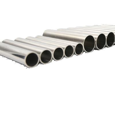 China Structure 0.1mm-219.1mm OD Stainless Steel Pipe Price 0.1mm-219.1mm Stainless Steel Pipe Material 316 304 316l 201 for sale