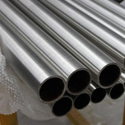 China Construction industry direct sales industrial stainless steel piping stainless steel tubes 100mm stainless steel tube for sale