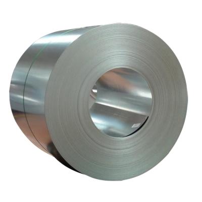 China Forms DX51 China factory hot dipped galvanized steel coil/cold rolled steel price/gi coil for sale