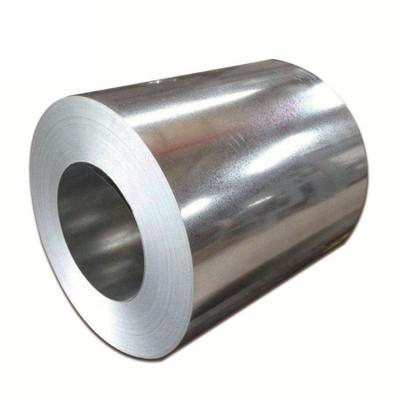 China Forms Galvanized Steel Coil hot dip galvanized coil china galvanized steel coil for sale