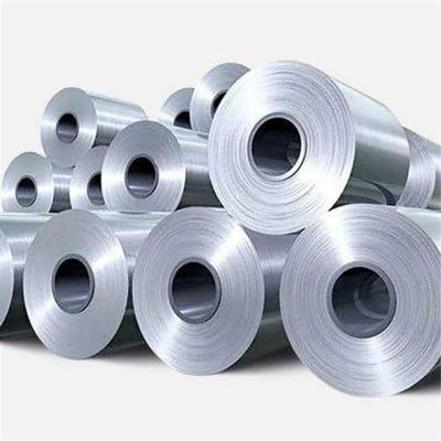 China Forms galvanized coil price galvanized iron steel coil hot dip galvanized steel coil s320gd for sale