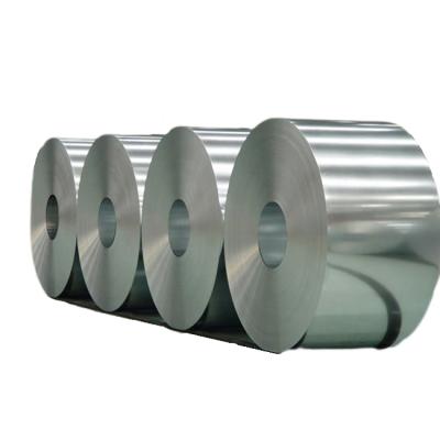 China Forms gi coil galvanized iron steel coil hot dip galvanized steel coil s320gd for sale