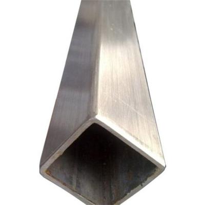 China Structure Pipe Hot Dip Galvanized Round Steel Pipe Gi Pre Galvanized Steel Pipe Galvanized Tube For Sale for sale