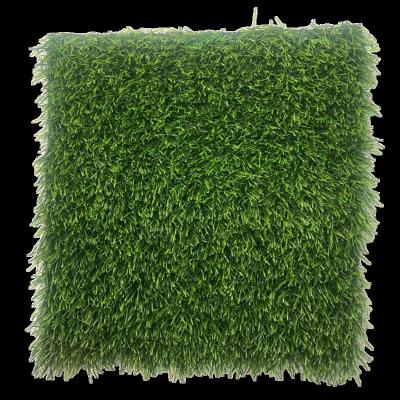 China Factory Wholesale Price Cheap High Density Green Synthetic Lawn Turf Artificial Grass For Yard Home Garden Roof Leisure Dx3410 for sale