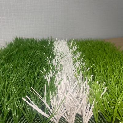 China Factory direct 2023 high quality outdoor artificial turf grass football grass and sports synthetic turf and artificial grass for sale