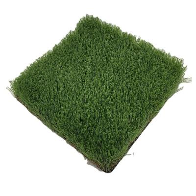 China Astro Eco-Friendly Realistic Artificial Synthetic Garden Grass Lawn Turf Green Volleyball Sport Set Customized for sale