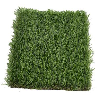 China Eco-Friendly High Density Artificial Grass from Pasto Sintetico Chino for sale