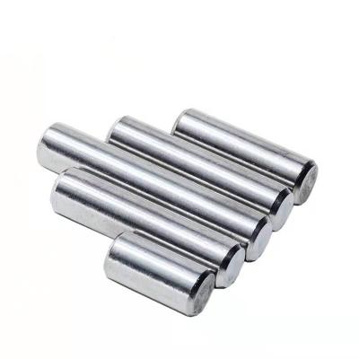 China High Precision Pin Locating Cylindrical Stainless Steel Pin for sale