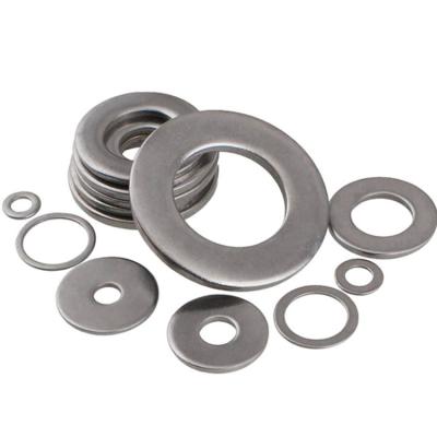 China Split Forged Steel Seal Screw Seal Accessories Wear Resistant Stamping Aluminum Seal for sale