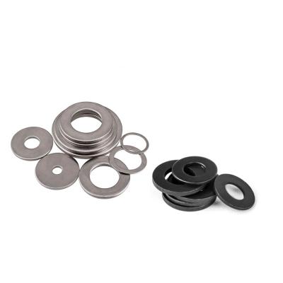 China Split Steel Seal Accessories Forged Wear Resistant Stamping Aluminum Seal for sale