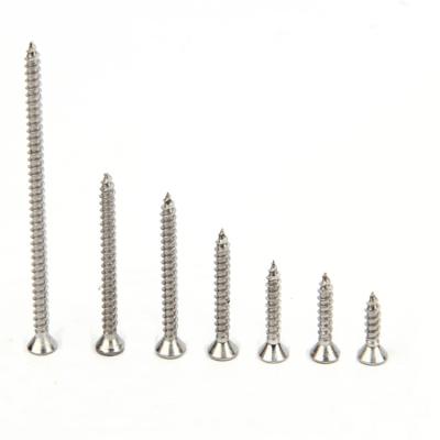 China Wholesale Customized High Quality Self Tapping Drywall Torx Screws Tooth Wood Screw for sale