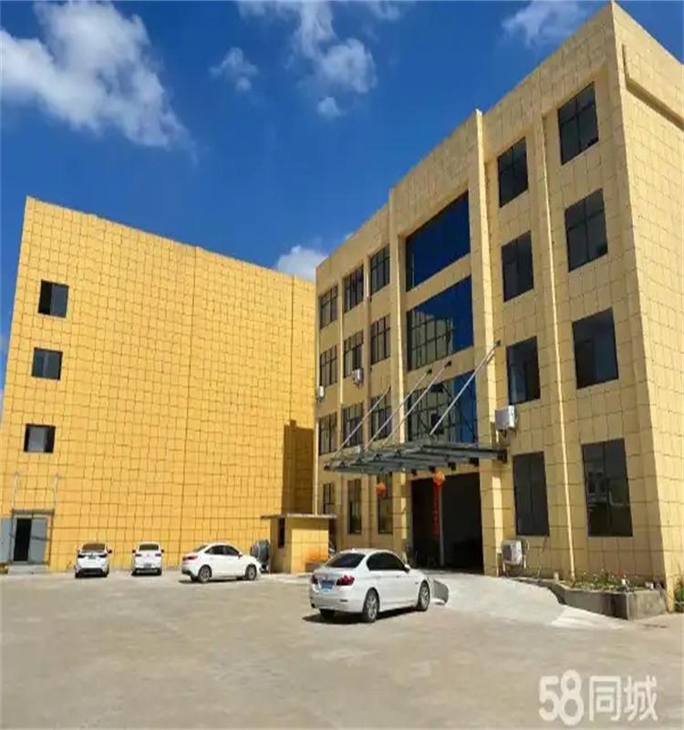 Verified China supplier - Fuzhou Dongxiang District Hanxuan Handicraft Factory