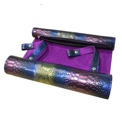 China Fashionable Ayoyoe Wholesales For DND Carve Packing Box Set for sale