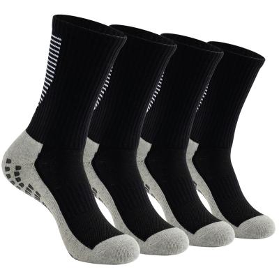 China Amazon Breathable Border Exclusive For Elite Basketball Socks Thickened Towel Lower Football Socks Sweat Absorbing Breathable Sports for sale