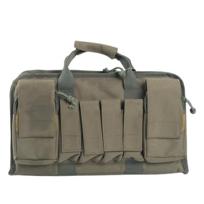 China Hand Carry Tactical Mags Carry Utility Tool Bag Chain Bag YY161035 for sale