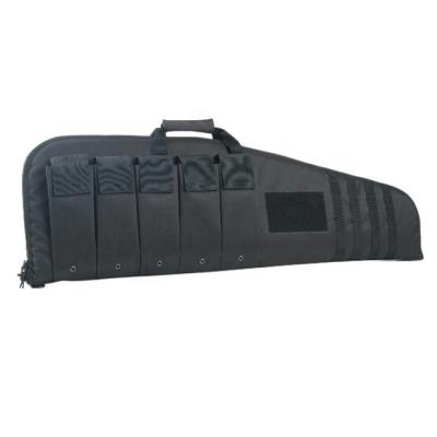 China 100CM Military Outdoor Tactical Cases Hunting Carry Bag 100cm for sale