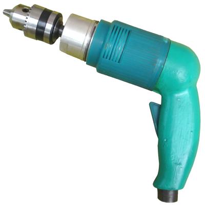 China Construction worksÂ   Cm 21-10-2300 Industrial Pneumatic Gun Drill For Drilling And Reaming for sale