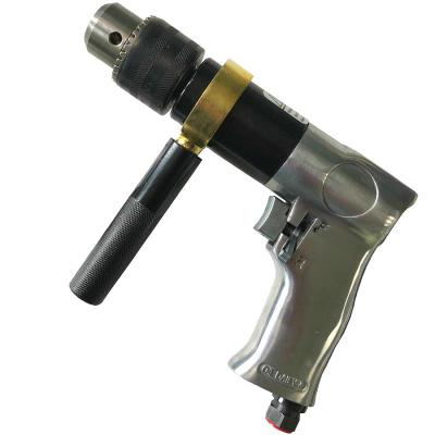 China TY13307 Reversible Drill Tools 1/2