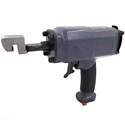 China Construction worksÂ   TY94215 Pneumatic Window Extrusion Punchers For Making Hole Drainage Cry Hole Drilling Machine Working In Windows And Doors INDUS for sale