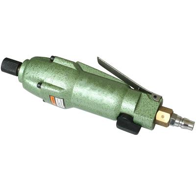 China TY83485 Air Screwdriver 8500 RPM Ultimate Impact Clutching Force Regarding Different Common Types M6-M8 for sale