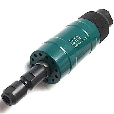 China TY31040A Industrial Maintenance And Production 6mm Bushing Die Grinder 20000 Rpm TY31040A for sale