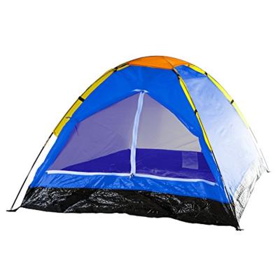 China Easy Install 2022 New Arrival Amazon Pop Up Tent And Automatic Pop Up Portable Beach Hut Tent for sale